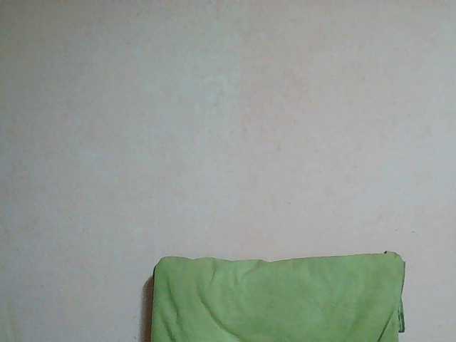 Nathie