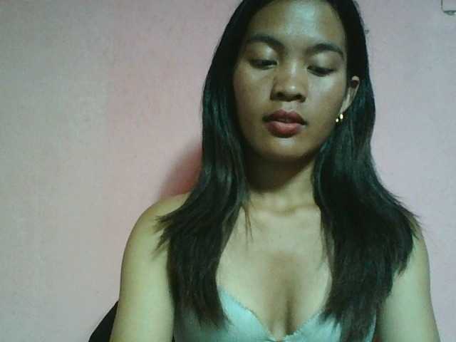 Camille live cam on BongaCams