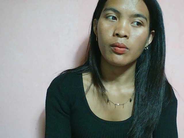 Nathie