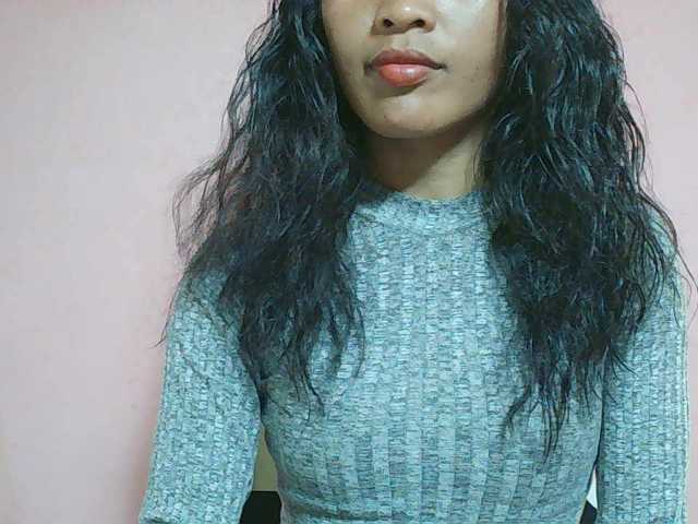 Nathie