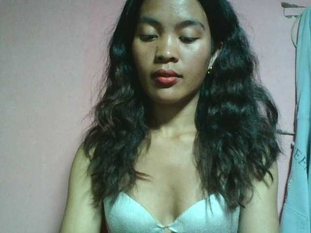 Camille