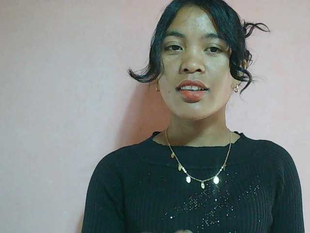 Camille
