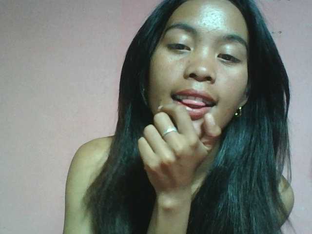 Camille live cam on BongaCams