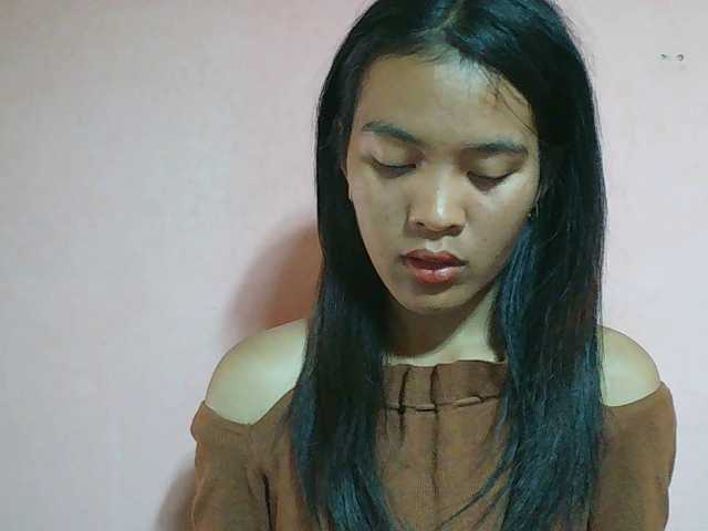 Camille live cam on BongaCams