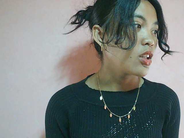 Camille live cam on BongaCams