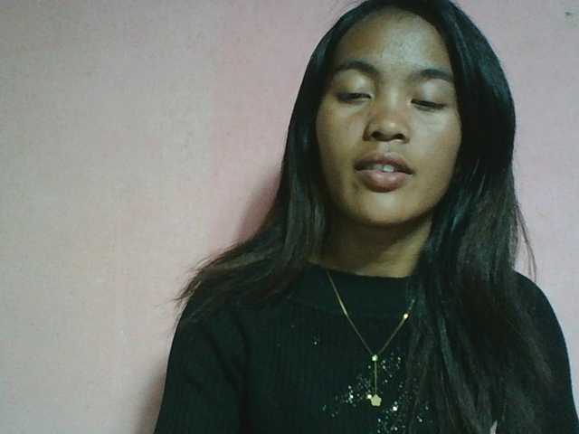 Camille