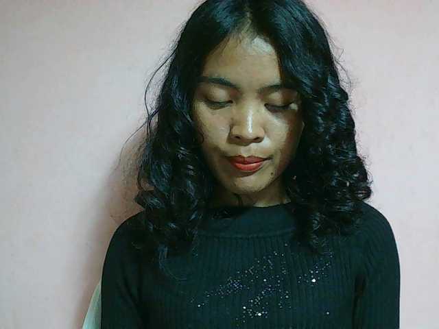 Camille live cam on BongaCams
