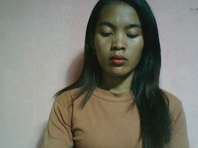 Camille