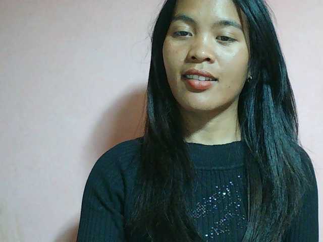 Nathie