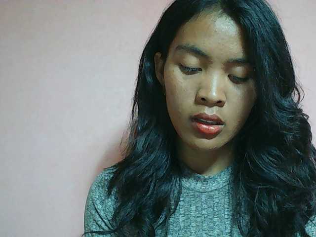 Camille