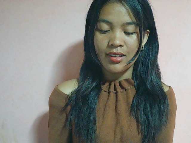Camille live cam on BongaCams