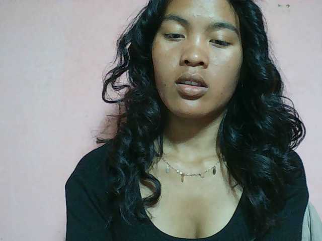 Camille live cam on BongaCams