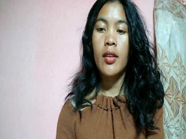 Camille live cam on BongaCams