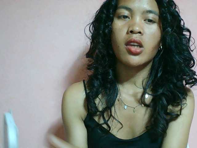 Camille live cam on BongaCams