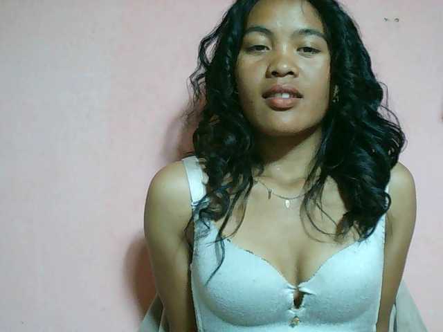 Nathie
