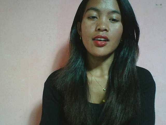 Camille live cam on BongaCams