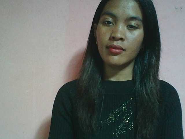 Camille