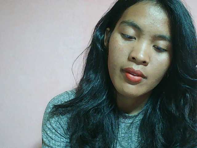 Camille