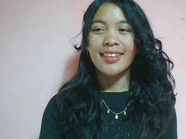 Camille live cam on BongaCams