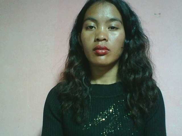 Camille