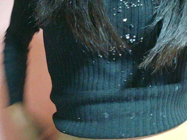 Camille live cam on BongaCams