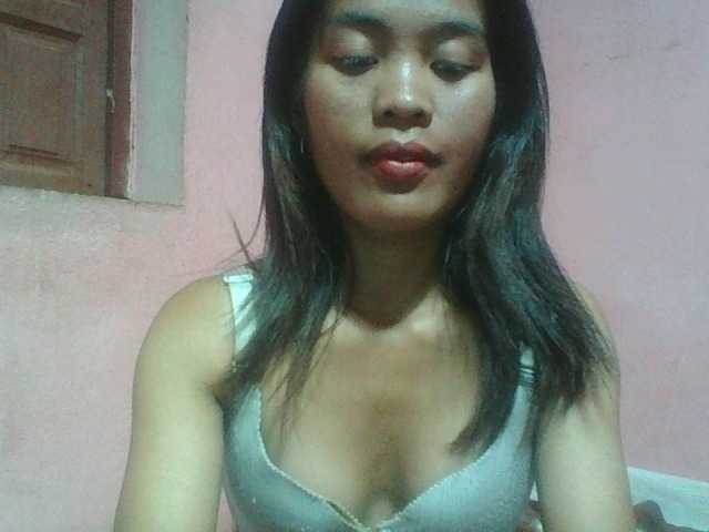 Camille