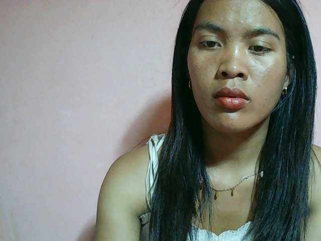 Camille live cam on BongaCams