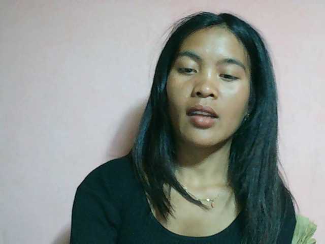Nathie