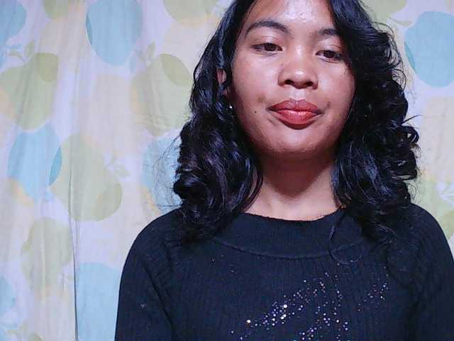 Camille