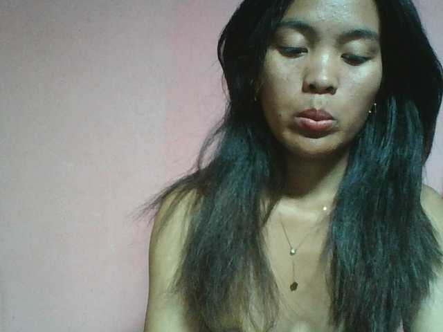 Camille live cam on BongaCams