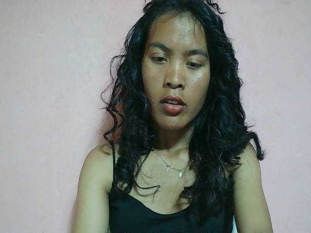 Camille