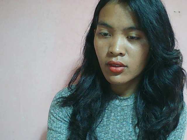 Camille