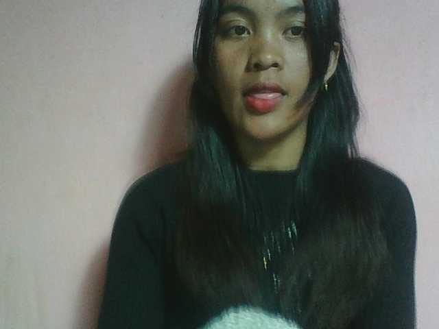 Camille