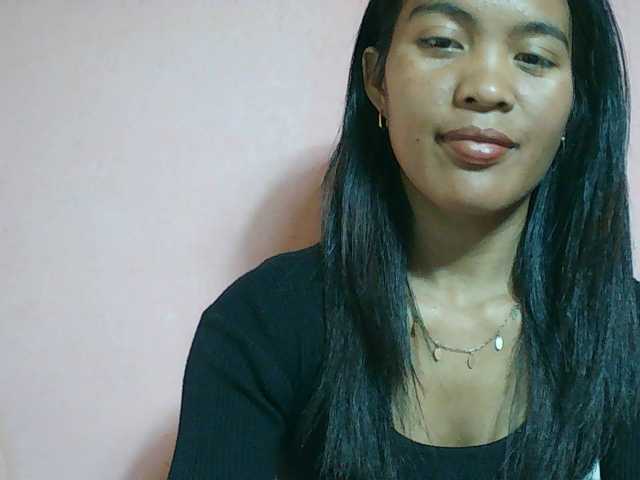 Camille live cam on BongaCams