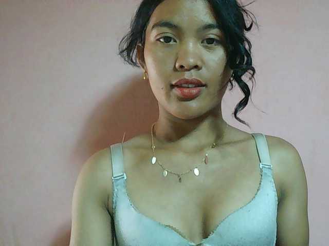 Baby-Spice