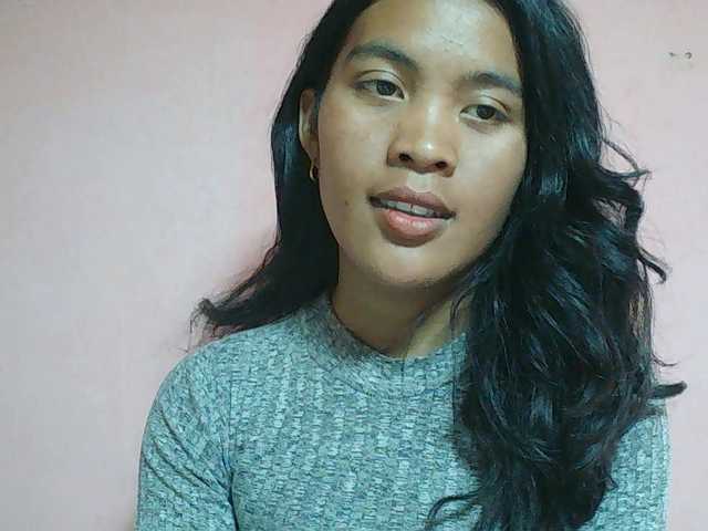 Nathie