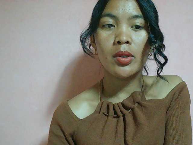 Camille