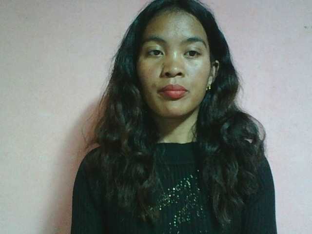 Camille