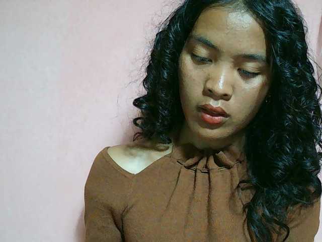 Camille
