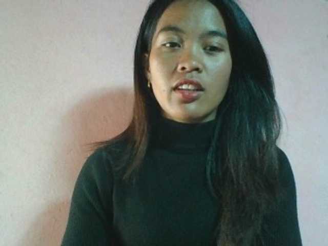 Camille live cam on BongaCams