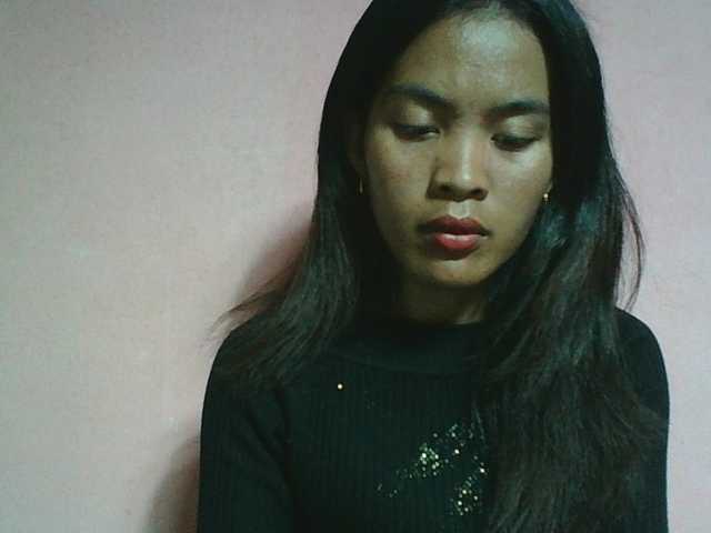 Camille