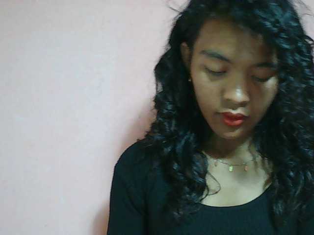 Nathie live cam preview