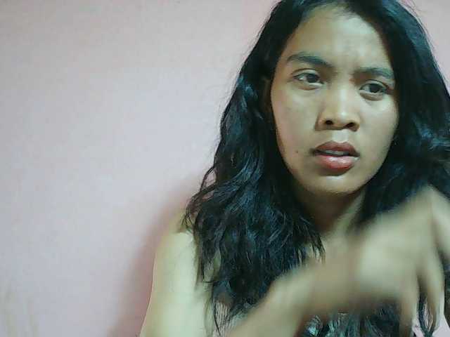 Camille