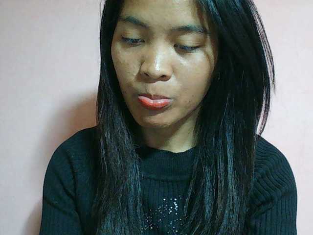 Nathie