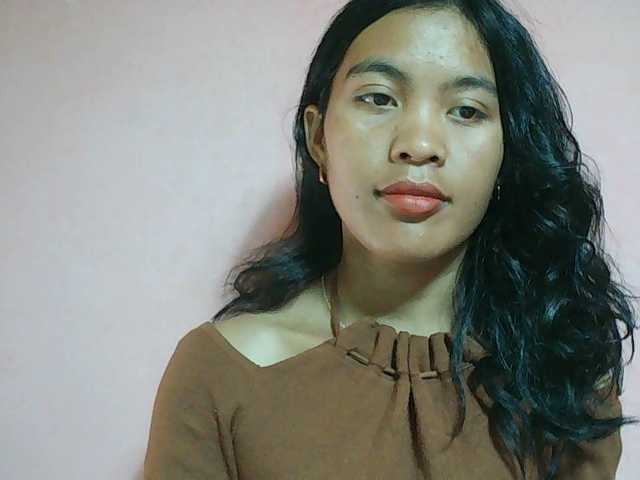 Camille