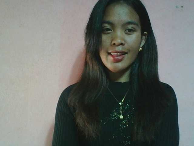 Camille