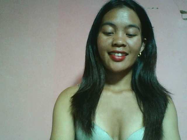 Camille live cam on BongaCams