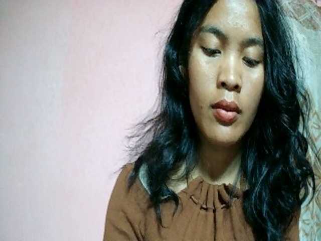 Camille live cam on BongaCams