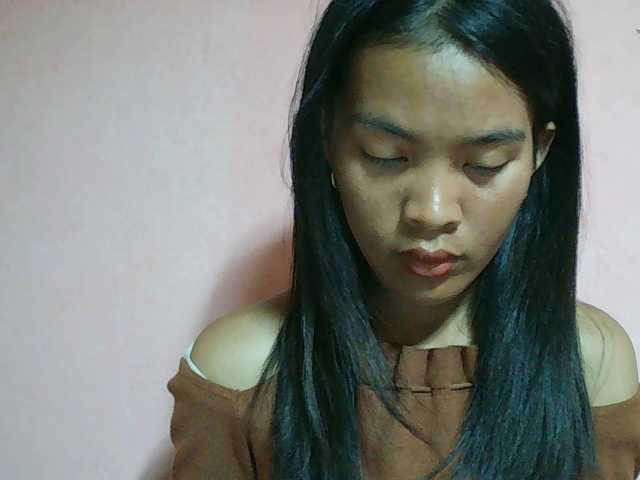 Camille