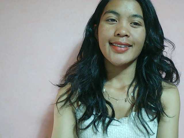 Nathie